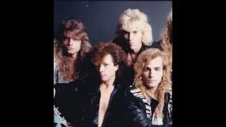 Fire Choir - Drive Me Insane