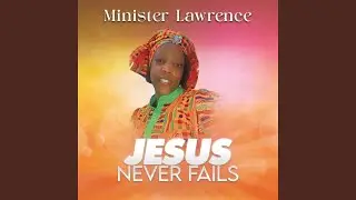 Surely Goodness and Mercy