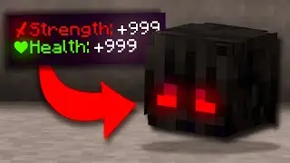 Стоит ли покупать SHADOW ASSASSIN в Hypixel Skyblock?