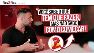 Farmacia Online: o que VOCÊ PRECISA SABER antes de começar | Farma 22 #01