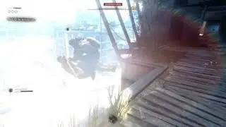 Ahhh