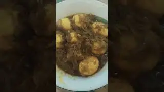 দুপুরের খাবার #shortsfeed #cooking #food #virelshirts #shortsviral #cookingfood #exo