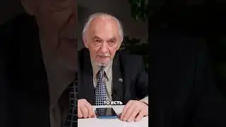 👁️ Детям &mdash; экраны, а глазам вред #здоровье #интервью #профессордадали  #подкаст