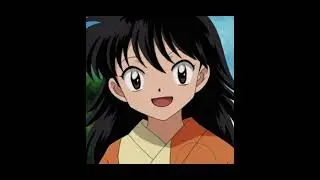 What&rsquo;s Your Opinion On This Character? #27