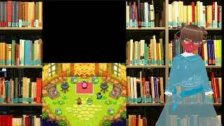Pokemon Explorers of Darkness 2