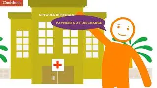 What Happens When You File a Claim? | ManipalCigna Health Insurance India
