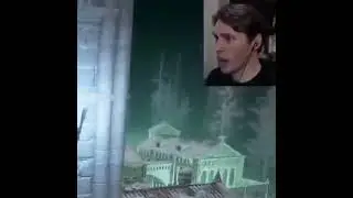 JERMA THINKS THIS PLACE SUCKS!