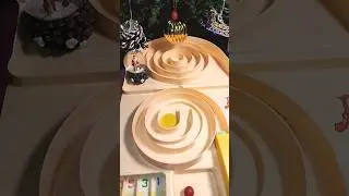 Летит шар ball shot #тир #выстрел #шарики #goal #ball #shot #shooting #baloon #games #игра #target