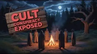 William Ramsey Investigates Satanism & The West Memphis 3: A Deeper Look &ndash; Ep 009
