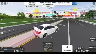 Subaru WRX STI tune Southwest Florida || 230mph