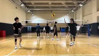 12/28/25 Sunday DVB Set 4