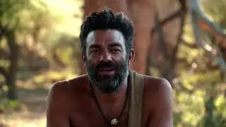 Naked and Afraid Last One Standing S02E10