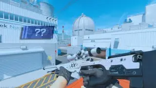 average 11k premier player (CS2)