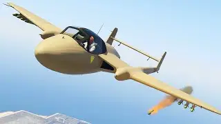 Cleaning Up Trash Bags In The World Of GTA Online
