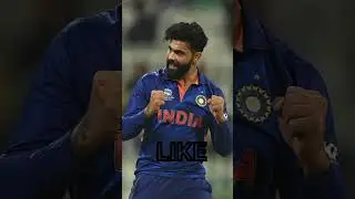 1  over 36 runs 🥵 #shamibowler#chooseyourbatsman #trending #viralvideo #shorts