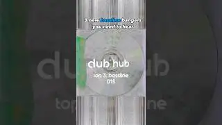 bassline015 - wheeeeel up #bassline #ukbassline #ukbass #basslinemusic #dubhub