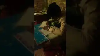 m k study motivation video