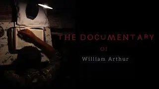 THE DOCUMENTARY A TELUGU CHRISTIAN SHORT FILM \\ [GGM] TELUGU LATEST SHORT FILM