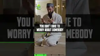 The Great Importance of Unity in Islam