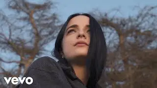Silly Boy Blue - Breakup Songs (The Documentary)