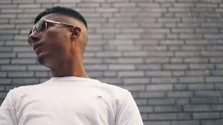 ZK - ROSA *NY SANG*