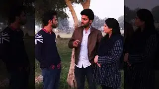Aj Meny Apna Mobile Wallet Car Gareeb Admi Ko Donate Kar Diya #Shorts 5 | Funny Comedy Vines