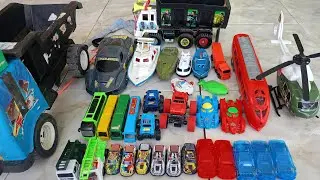 MELETUS BALON DAPAT HADIAH MAINAN HELIKOPTER, KERETA CEPAT, BUS,KAPAL SPEED BOAT,TRUK,MOBIL JEEP DLL