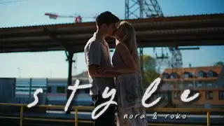 Style - Nora & Roko | SRAM / Skam Croatia