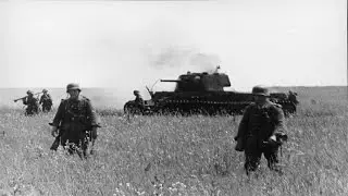 Taking a look at Graviteam Tactics - Operation Star!
