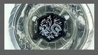 Thermal pieces vs All Ft poison serpent, dark wolf and killer gemios