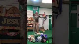 HEALING YOUR BODY MIND AND MONEY IN JESUS NAME. CASH APP/$PASTORANGELOOJONES 