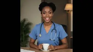 NCLEX Question types #nursing #seo #study