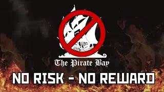 Are You Mixing with Pirated Plugins? It May Be the Reason You Aren't Getting Results