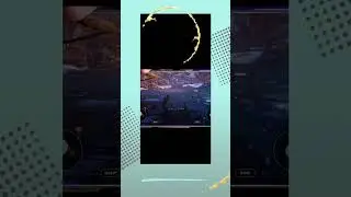 Assassin_s Creed Valhalla �� Install the free mobile version here!!