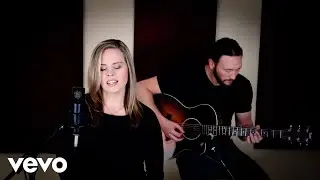 Holly Tucker - Help Me Make It Through The Night