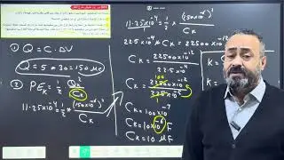 المراجعة المركزة للفصل الأول 