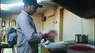 HOTEL CHEF LINE #yt #shortvideo #ttending #shortvideo #view #hotelreview #cartoon 