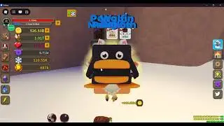 I Finally Got a FULL MAX Rainbow Bear Team in Giant Simulator!