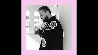 💜 free //// drake honestly, nevermind type beat ~ 
