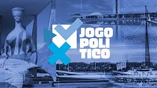 🔴 AO VIVO | Falas de Elmano e articulações de Ciro sobre eleições no Ceará: Jogo Político #494
