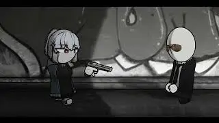 R-R-Remake | 2026 work | Madness combat