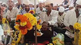 guru pase aavi huto updes leva #guru_darbar_amalsadi