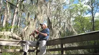 Tom Asovic n.a. flute 4/23/15 r