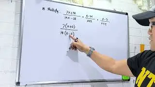 ALGEBRA 