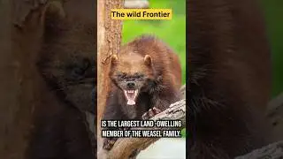 Wolverine's BIGGEST Secret EXPOSED!