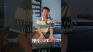 Lovesick Cover