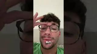 302&ordm; Aar&oacute;n's Videoblog 30/10/24. A marketing team in the gym, a vaccine and a cat