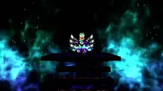 Incoming Transmission (Crazyblox Chase Theme) but its just layer 3 (Forsaken)