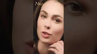 Turn back time, not your glow I Nisa Cosmetics | Collagen Booster | Regenerative & Repairing Cream