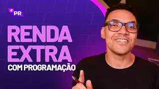 Freelancer em programa&ccedil;&atilde;o: como conseguir os primeiros clientes? | #PR